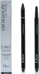 Dior Diorshow 24h Stylo #091 - Afbeelding 2