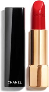 Rouge Allure Intense Long-wear Lip Colour 3,5 G