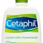 Daily Advance Ultra Moisturizing Lotion 473 Ml By Cetaphil 473 Ml
