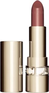 CLARINS - Joli Rouge Satin - 3.5 gr - Lipstick - Afbeelding 4