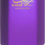 Zimaya Rabab Gems EDP 100ml (Inspired by Xerjoff Accento)