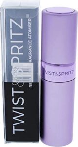 Twist & Spritz Light Purple - Afbeelding 3