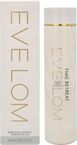 Eve Lom Time Retreat Radiance Essence - Afbeelding 3
