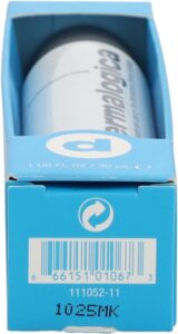 Dermalogica Lotion Skin Health Cleansers Precleanse - Afbeelding 2