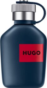 Hugo Boss Hugo Jeans Eau de Toilette Spray 125ml