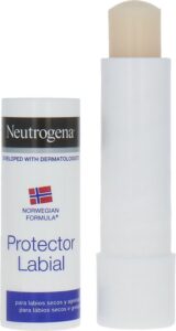 Neutrogena Stick voor Lippen - Afbeelding 2