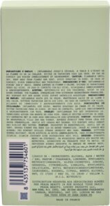 Prada - Les Infusions de Prada Rose - Eau De Parfum - 100ML - Afbeelding 3