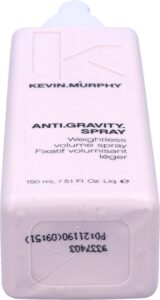 Kevin Murphy Anti.Gravity.Spray 150 ml - Afbeelding 2