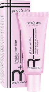 Gezichtsserum Postquam Resveraplus (30 ml) (30 ml) - Afbeelding 2