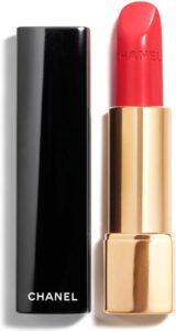 Rouge Allure Le Rouge Intense Lipstick By Chanel #152-insaisissable-3.5gr