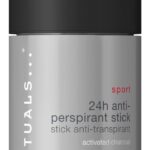 RITUALS Sport 24h Anti-Perspirant Stick - 75 ml