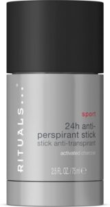 RITUALS Sport 24h Anti-Perspirant Stick - 75 ml