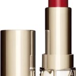 CLARINS - Joli Rouge Satin - 3.5 gr - Lipstick