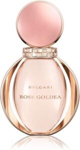 Bvlgari Rose Goldea Eau De Parfum Spray 50 ml for Women - Afbeelding 15