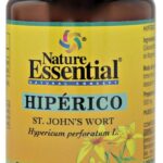 Soria Desmodium Adscendens 40g