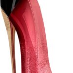 Carolina Herrera Very Good Girl Glam 50 ml - Eau de Parfum - Damesparfum