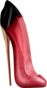 Carolina Herrera Very Good Girl Glam 50 ml - Eau de Parfum - Damesparfum