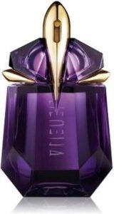 Thierry Mugler Alien EDP - Refillable W 30 ml - Afbeelding 4