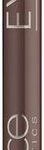 Catrice - Eyebrow pencil Stylist 1.6 g 30 Brow N Eyed Peas -