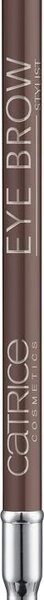 Catrice - Eyebrow pencil Stylist 1.6 g 30 Brow N Eyed Peas -