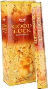 Even Better Clinical Radical Dark Spot Corrector   Interrupter   RozjasA ujAcA sA c rum proti pigmentovA12m skvrnA m - Afbeelding 2