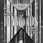 W7 Dripping in Diamonds