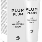 MÁDARA Cosmetics MAPPPL15 lipbalsem Kleurloos Vrouwen