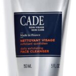 Loccitane Cade Exfoliating Face Cleanser