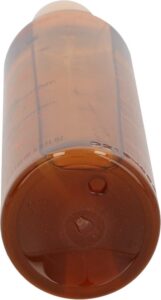 Nuxe Sun Taning Oil Face And Body Spf30 150ml - Afbeelding 4