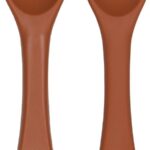 Tryco Sienna Siliconen Kinderbestek TR-392814