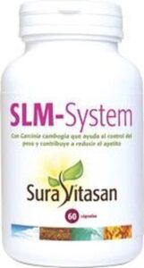 Nutergia Ergydren 250ml - Afbeelding 2