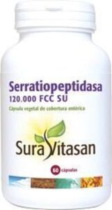 Nutergia Ergycalm 250ml - Afbeelding 2