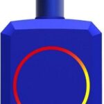 Histoires De Parfums This Is Not A Blue Bottle 1 3 Eau De Parfum Spray  Unisex  120 ml for Women
