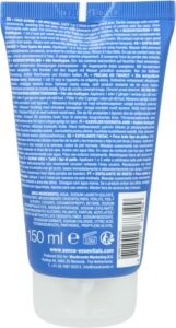 Sence Gezichtsscrub Alle Huidtypes 150 ml - Afbeelding 4