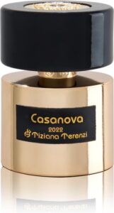 Tiziana Terenzi Anniversary Collection 100 Ml For Unisex - Afbeelding 2