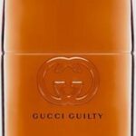 Gucci Guilty Absolute 90 ml Eau de Parfum - Herenparfum