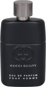 Gucci Guilty Pour Homme EDP M 50 ml - Afbeelding 3