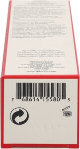 Shiseido Serum Huidverzorging Benefiance Wrinkle Smoothing Contour Serum - Afbeelding 2