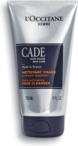 Loccitane Cade Exfoliating Face Cleanser - Afbeelding 4