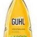 Guhl Shampoo Vochtherstel - 30ml