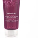 Caudalie - Thé des Vignes Showergel 200 ml