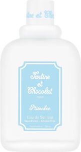 Givenchy Tartine et Chocolat Ptisenbon (Alcohol Free) EDT D 100 ml - Afbeelding 2