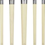 Ecotools Daily Defined Eye Kit