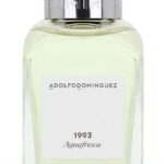 Adolfo Dominguez A Dominguez Agua Fresca Etv 60ml