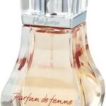Montana Parfum de Femme - 30 ml - eau de toilette spray - damesparfum