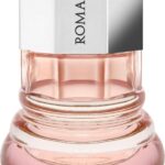 Laura Biagiotti - Roma - Eau De Toilette - 25ML