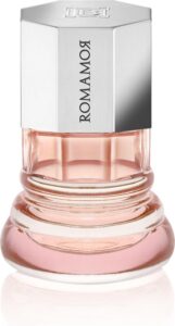 Laura Biagiotti - Roma - Eau De Toilette - 25ML