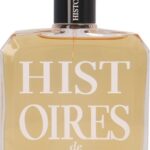 Histoires De Parfums Eau De Parfum Ambre 114 Eau De Parfum