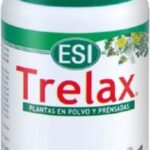 Trepatdiet Trelax 100 Tabs