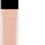 Stendhal Glowing Foundation 222 Sable Dora(c) 30ml